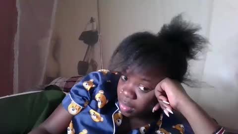 Snapshot of miss_kookie chatting on March 11, 7:26 am miss_kookie online show from March 11, 7:26 am