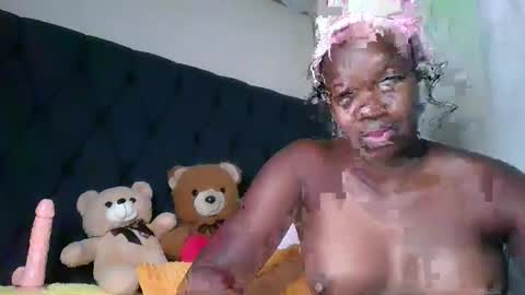 Snapshot of miss_kookie chatting on September 14, 9:03 pm miss_kookie online show from September 14, 9:03 pm