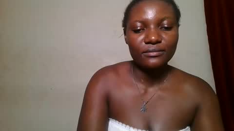 Snapshot of miss_kookie chatting on October 31, 9:16 pm miss_kookie online show from October 31, 9:16 pm