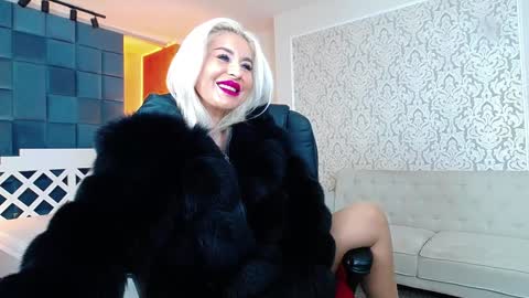 Miss Kora online show from January 14, 11:31 am