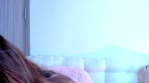 Snapshot of miss_lanaa chatting on February 5, 12:48 am Alana online show from February 5, 12:48 am