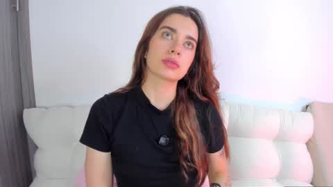 Snapshot of miss_lanaa chatting on February 8, 1:09 am Alana online show from February 8, 1:09 am