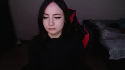 miss_laralynne online show from October 31, 3:46 pm