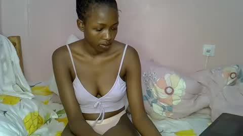 Snapshot of miss_lev chatting on April 30, 9:30 pm lev online show from April 30, 9:30 pm