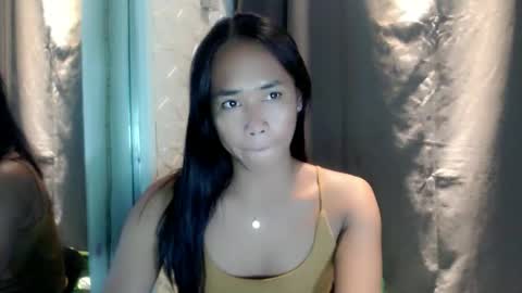 Call me Lhars online show from May 17, 9:44 pm
