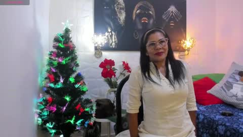 lucero online show from December 28, 3:26 am