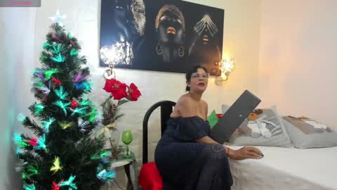 lucero online show from January 2, 1:49 am