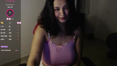 ly independent model online show from September 15, 6:46 am