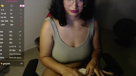 ly independent model online show from September 26, 6:56 pm