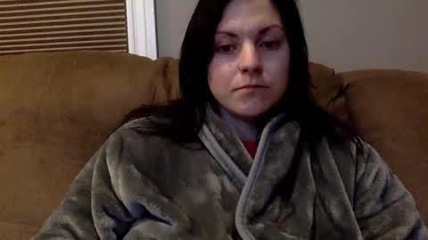 Maci online show from March 7, 11:29 am