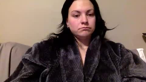 Maci online show from March 26, 11:38 am