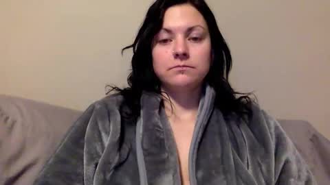 Maci online show from April 7, 11:54 am