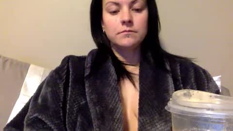 Maci online show from April 18, 11:47 am