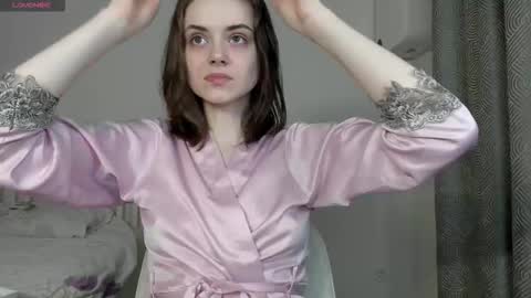 Jenny online show from September 22, 8:00 pm