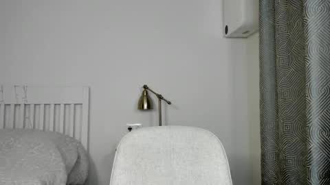 Jenny online show from September 23, 7:06 pm