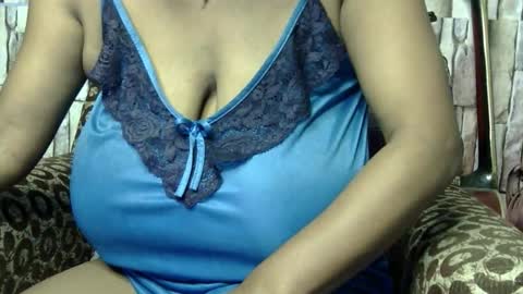Mahi online show from October 1, 9:26 am