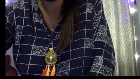 Mahi online show from March 4, 11:16 am