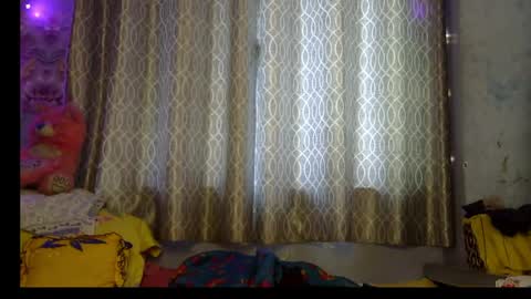 Mahi online show from April 12, 3:22 am