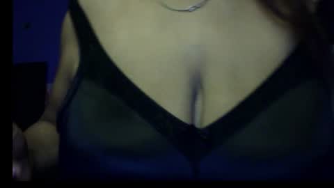 Snapshot of miss_mahi69 chatting on June 20, 6:54 pm Mahi online show from June 20, 6:54 pm