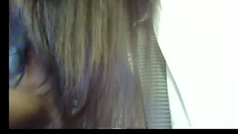 Snapshot of miss_mahi69 chatting on June 26, 10:52 am Mahi online show from June 26, 10:52 am