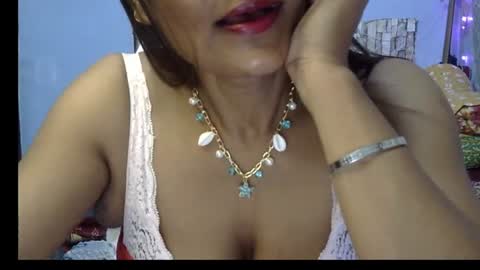 Snapshot of miss_mahi69 chatting on July 5, 1:07 pm Mahi online show from July 5, 1:07 pm