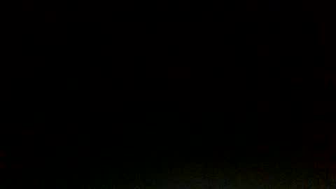 Snapshot of miss_mahi69 chatting on July 12, 5:04 pm Mahi online show from July 12, 5:04 pm