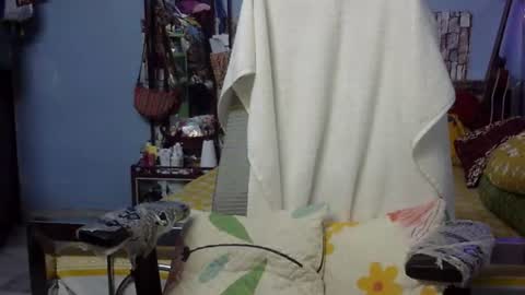 Snapshot of miss_mahi69 chatting on July 19, 6:44 pm Mahi online show from July 19, 6:44 pm