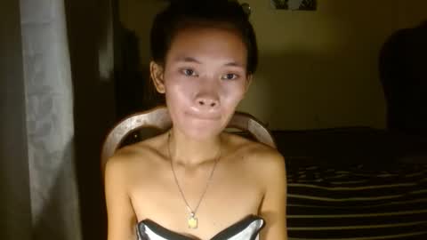 Snapshot of miss_margaret_ chatting on May 4, 10:33 am miss_margaret_ online show from May 4, 10:33 am