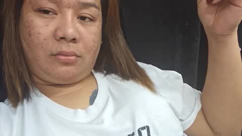 miss marilag  online show from April 17, 11:02 am