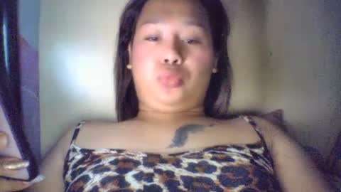 miss marilag  online show from July 2, 3:34 am