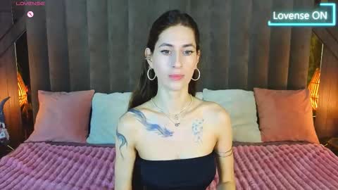   online show from December 15, 7:23 am