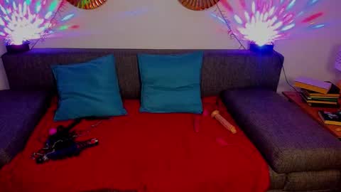 Snapshot of miss_meag chatting on November 30, 6:50 am miss_meag online show from November 30, 6:50 am