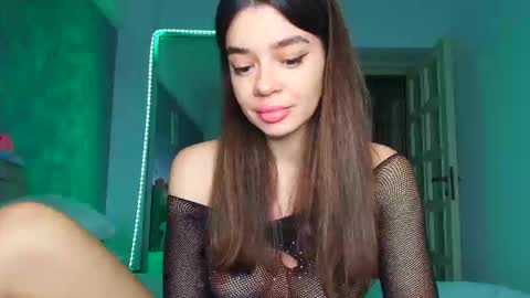miss_medyson online show from October 3, 11:51 am