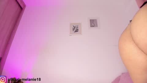 Alejandra  online show from January 2, 10:55 pm