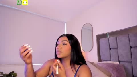 Mian  online show from October 9, 7:56 pm