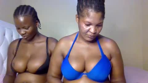 MILLY online show from April 12, 11:37 am