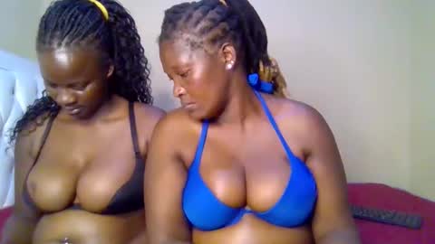 Snapshot of miss_milly1 chatting on April 25, 1:41 pm MILLY online show from April 25, 1:41 pm