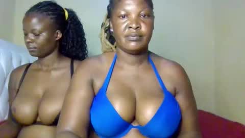 Snapshot of miss_milly1 chatting on April 26, 8:34 am MILLY online show from April 26, 8:34 am
