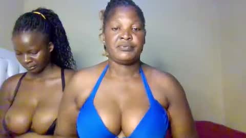 Snapshot of miss_milly1 chatting on April 28, 7:02 am MILLY online show from April 28, 7:02 am