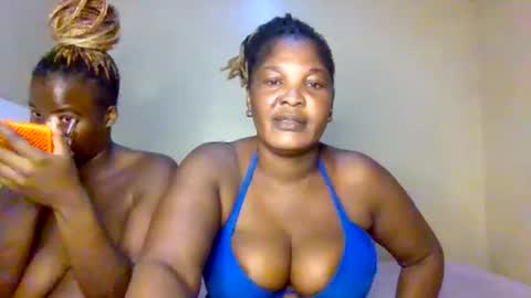 Snapshot of miss_milly1 chatting on May 31, 7:15 pm MILLY online show from May 31, 7:15 pm