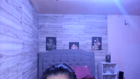 THE DEVIL  CALL ME MASTER online show from February 17, 7:04 am