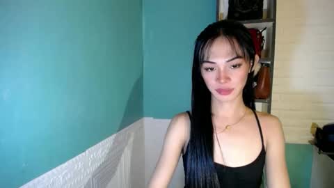 Moheera online show from March 30, 10:27 am