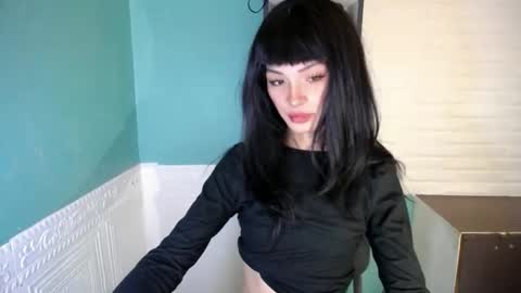 Moheera online show from March 31, 4:18 pm