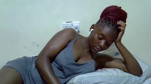 Snapshot of miss_monroee chatting on March 9, 6:45 pm monroe online show from March 9, 6:45 pm