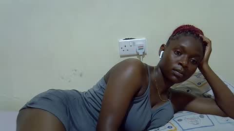 Snapshot of miss_monroee chatting on March 10, 6:51 am monroe online show from March 10, 6:51 am