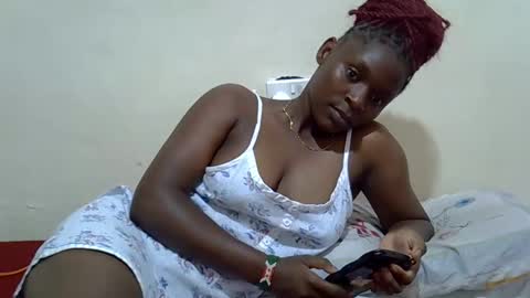 Snapshot of miss_monroee chatting on March 12, 11:16 am monroe online show from March 12, 11:16 am