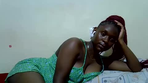 Snapshot of miss_monroee chatting on March 13, 6:25 pm monroe online show from March 13, 6:25 pm