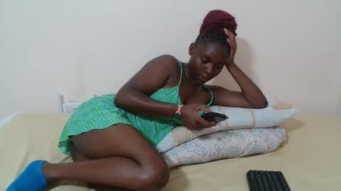 Snapshot of miss_monroee chatting on March 25, 10:38 pm monroe online show from March 25, 10:38 pm