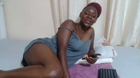 Snapshot of miss_monroee chatting on March 31, 10:04 am monroe online show from March 31, 10:04 am