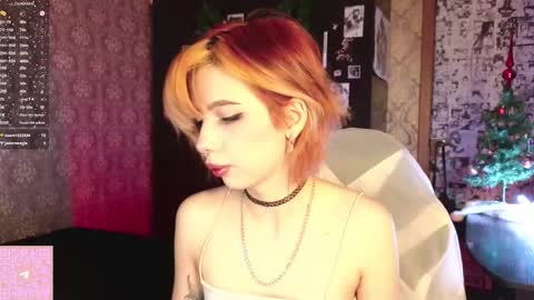 Morgan next stream tomorrow 0000 poland time online show from December 14, 10:25 pm